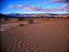Click on thumbnail to view a full-size image