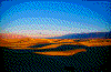 Click on thumbnail to view a full-size image