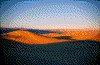 Click on thumbnail to view a full-size image