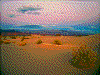 Click on thumbnail to view a full-size image