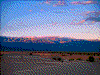 Click on thumbnail to view a full-size image