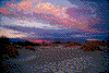 Click on thumbnail to view a full-size image