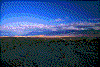 Click on thumbnail to view a full-size image