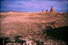 Click on thumbnail to view a full-size image