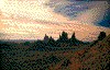 Click on thumbnail to view a full-size image