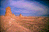 Click on thumbnail to view a full-size image
