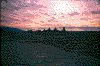 Click on thumbnail to view a full-size image