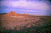 Click on thumbnail to view a full-size image