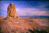 Click on thumbnail to view a full-size image