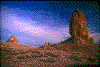 Click on thumbnail to view a full-size image