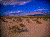 Click on thumbnail to view a full-size image
