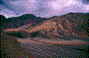 Click on thumbnail to view a full-size image