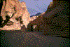 Click on thumbnail to view a full-size image
