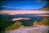 Click on thumbnail to view a full-size image