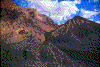 Click on thumbnail to view a full-size image
