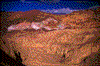 Click on thumbnail to view a full-size image