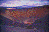 Click on thumbnail to view a full-size image