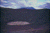 Click on thumbnail to view a full-size image