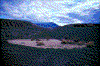 Click on thumbnail to view a full-size image