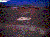 Click on thumbnail to view a full-size image