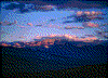 Click on thumbnail to view a full-size image