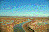 Click on thumbnail to view a full-size image