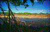 Click on thumbnail to view a full-size image