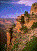 Click on thumbnail to view a full-size image