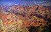 Click on thumbnail to view a full-size image