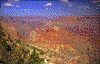 Click on thumbnail to view a full-size image