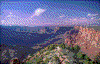 Click on thumbnail to view a full-size image