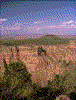 Click on thumbnail to view a full-size image