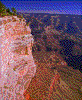 Click on thumbnail to view a full-size image