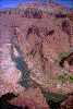 Click on thumbnail to view a full-size image
