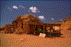 Click on thumbnail to view a full-size image