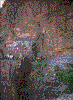 Click on thumbnail to view a full-size image