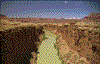 Click on thumbnail to view a full-size image