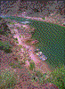 Click on thumbnail to view a full-size image