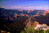 Click on thumbnail to view a full-size image