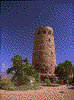 Click on thumbnail to view a full-size image