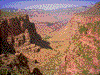 Click on thumbnail to view a full-size image