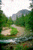 Click on thumbnail to view a full-size image