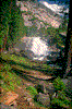 Click on thumbnail to view a full-size image