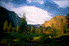 Click on thumbnail to view a full-size image