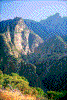Click on thumbnail to view a full-size image