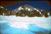 Click on thumbnail to view a full-size image