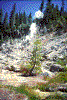 Click on thumbnail to view a full-size image
