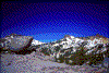 Click on thumbnail to view a full-size image