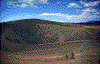 Click on thumbnail to view a full-size image