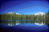 Click on thumbnail to view a full-size image